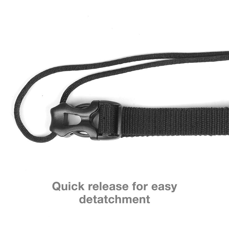 Helinox Chair Anchor to Secure Lightweight Beach and Camp Chairs in Windy Weather - Image 5